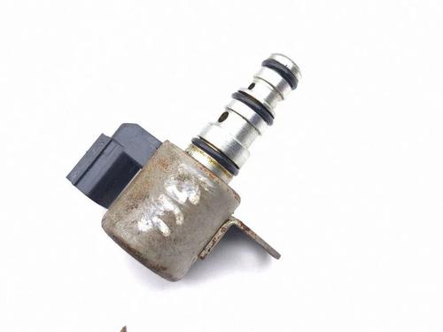 Electronic sensor HONDA CR-V V (RW_, RT_) 2.0 E-CVT HYBRID AWD (RT6) | BP37403868M84 - Image 3