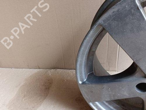 Rim VOLVO V50 (545) 2.0 D | BP28842003C45 