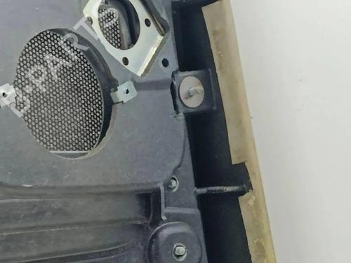 Rear right panel BENTLEY FLYING SPUR (4W_) 6.0 W12 | BP36381908C61 - Image 11