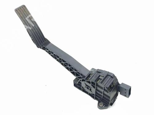 Pedal JEEP CHEROKEE (KL) 2.0 CRD | BP36332467I4 - Image 2