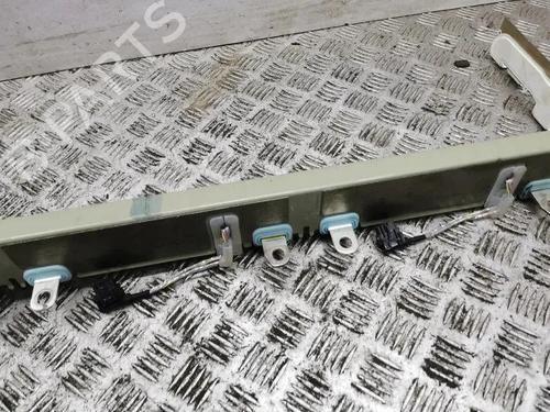 Electronic sensor TESLA MODEL S (5YJS) 60 | BP28862976M84 - Image 15