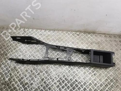 Console centrale AUDI Q3 (F3B) 35 TFSI | BP28861108I22 - Image 10