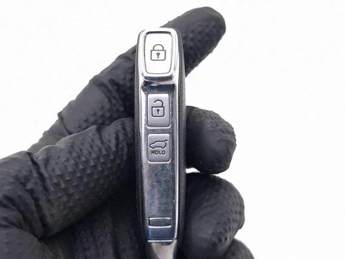 Electronic module KIA NIRO I (DE) E-NIRO | BP37078255M83 - Image 7