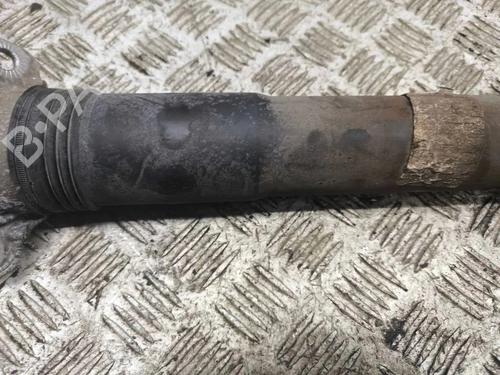 Right rear shock absorber VW T-ROC (A11, D11) 1.0 TSI | BP36329760M19 - Image 4
