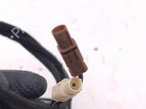 Antenne/Base RENAULT MEGANE IV Hatchback (B9A/M/N_) 1.2 TCe 130 (B9MR) | BP38268625C140 - Image 6