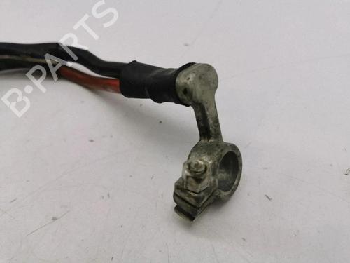 Cable VW PASSAT ALLTRACK B8 Variant (3G5, CB5) 2.0 TDI 4motion | BP38249672E12 - Image 4
