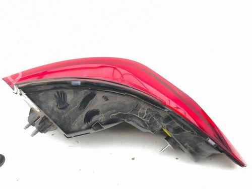 Left taillight BMW 3 (G20, G80, G28) 330 e Plug-in-Hybrid | BP40288703C34 - Image 8