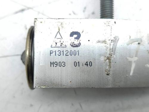 Electronic sensor CHRYSLER GRAND VOYAGER V (RT) 2.8 CRD | BP33920587M84 - Image 7