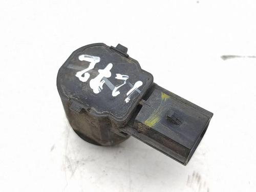 Módulo eletrónico FORD GALAXY III (CK) 2.0 TDCi | BP38797101M83 - Image 5