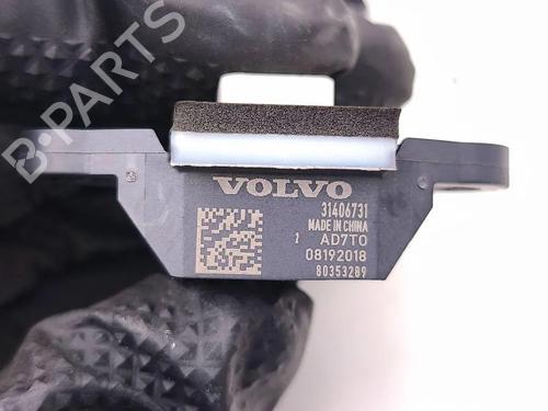 Electronic sensor VOLVO S90 II (234) D4 | BP38495533M84  - Image 7