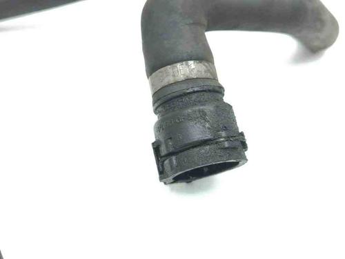 Pipe BMW X5 (F15, F85) xDrive 40 d | BP28901731M125 