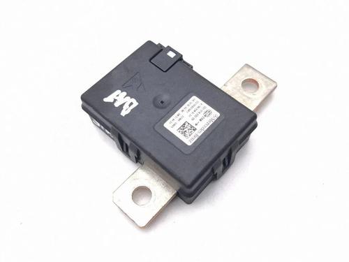 Electronic module MERCEDES-BENZ EQE (V295) EQE 350 (295.125) | BP37176756M83 - Image 4