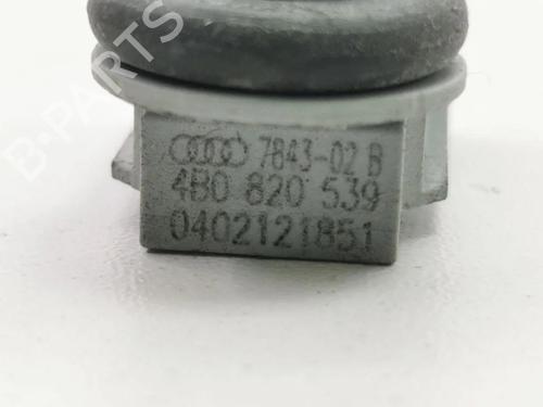 Electronic sensor AUDI A7 Sportback (4GA, 4GF) 3.0 TDI quattro | BP36209480M84 - Image 4