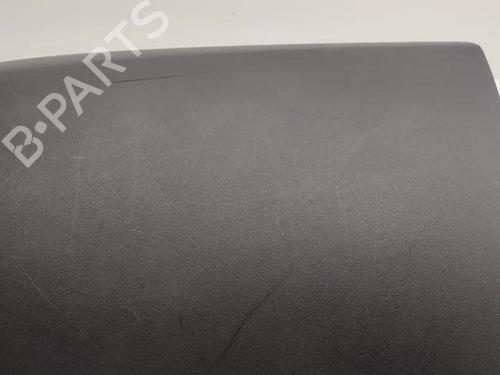 Glove box PEUGEOT 4007 (VU_, VV_) 2.2 HDi | BP28860528C95 