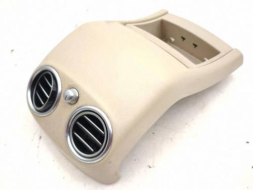 Used Air vent Air vent 38095228 38095228