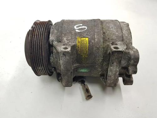 Used AC compressor AC compressor 36177433 36177433