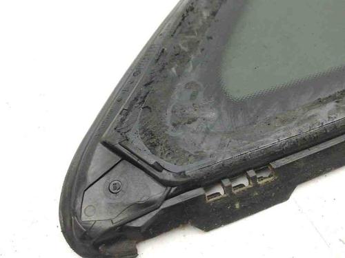 Rear left quarter glass MERCEDES-BENZ EQA (H243) EQA 250 (243.701) | BP28902656C93 