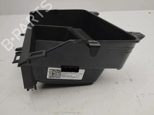 Electronic module AUDI A3 Sportback (8YA, 8YF) 30 TFSI | BP33645093M83 - Image 4