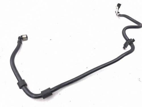 Pipe AUDI A3 Sportback (8YA, 8YF) 30 TFSI | BP40247266M125 - Image 3