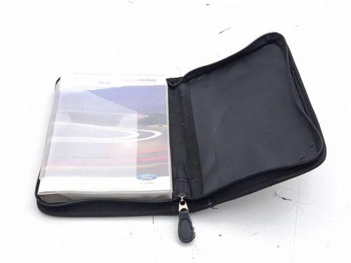 Andre FORD GALAXY III (CK) 2.0 TDCi | BP38933657O1  - Image 5