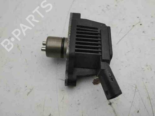 Elektronisk sensor VW GOLF VIII (CD1, DA1) 1.5 TSI | BP28864311M84