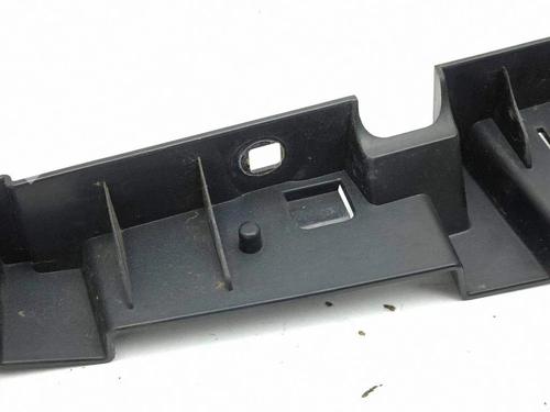 Support BMW i3 (I01) Range Extender | BP40193877C155  - Image 9