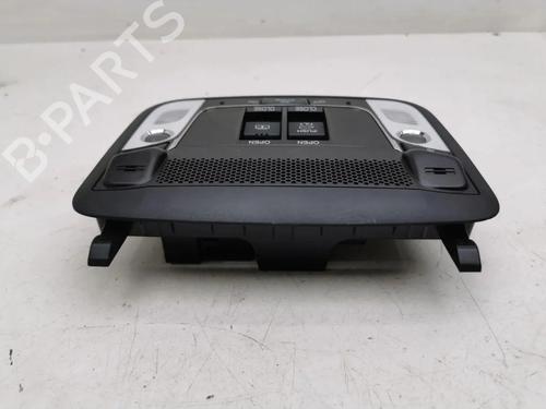 Interior roof light HONDA HR-V (RU) 1.5 (RU1) | BP36062533I8  - Image 17