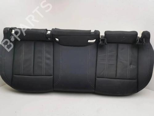 Used Rear seat Rear seat 33645197 33645197