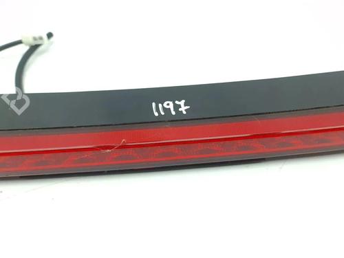 3º Stop KIA CEED Hatchback Van (CD) 1.4 T-GDI | BP33259409L11  - Image 9