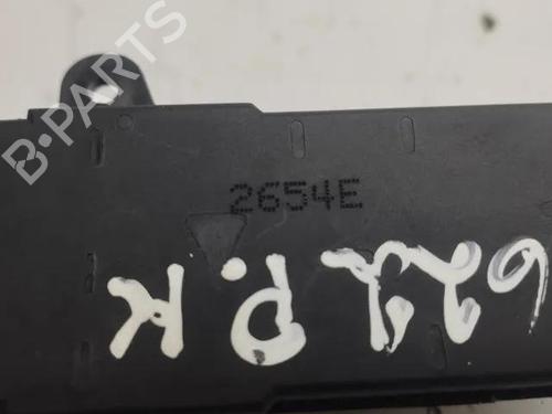 Switch CHRYSLER VOYAGER II (ES) 2.5 TD | BP28852205I30 