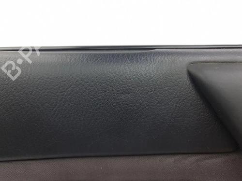 Front right panel MITSUBISHI PAJERO IV (V8_W, V9_W) 3.2 DI-D (V88W, V98W) | BP36178922C59 - Image 11