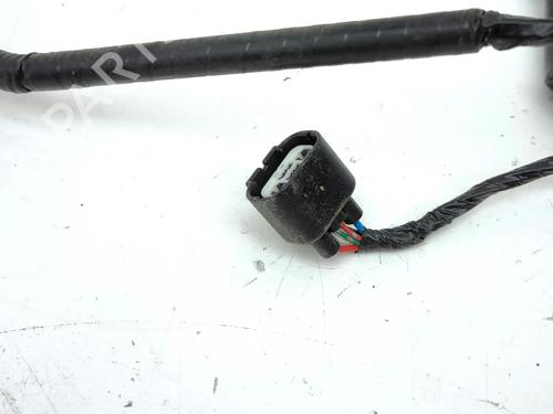 Wiring harness HONDA ACCORD VIII (CU) 2.2 i-DTEC (CU3) | BP28872910E16 