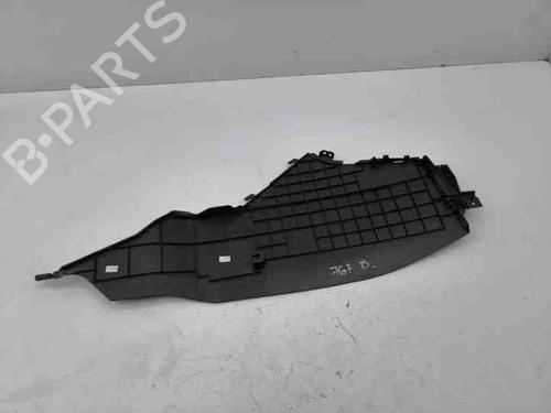 Middle console SUZUKI VITARA (LY) 1.6 (APK416, YD21S) | BP28860355I22 