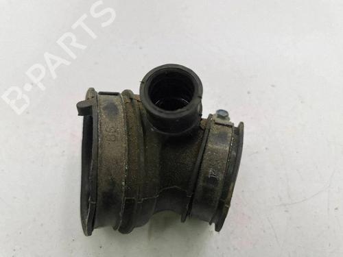 Pipe HONDA CR-V IV (RM_) 2.2 i-DTEC AWD (RE6) | BP37290463M125 - Image 6