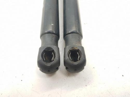 Gasdæmper bagklap FORD B-MAX (JK) 1.6 TDCi | BP38250125C138 - Image 3