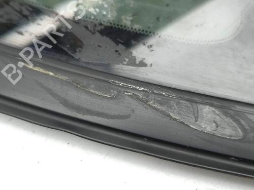 Panel rude bagtil venstre MAZDA CX-5 (KF) 2.0 | BP38501000C93 - Image 9