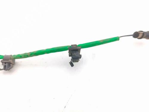 Electronic sensor HONDA HR-V (GH_) 1.6 16V | BP36197632M84 - Image 4