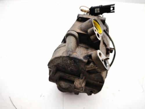 AC compressor BMW X5 (E70) xDrive 30 d | BP36084915M34 - Image 5