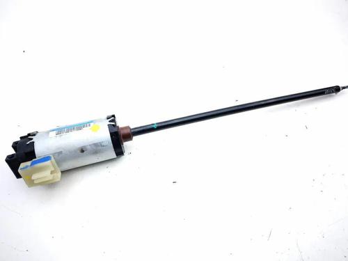 Electronic module KIA SPORTAGE III (SL) 2.0 CRDi AWD | BP36194933M83 - Image 3