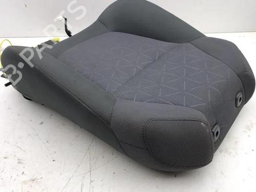 Left front seat TOYOTA RAV 4 V (_A5_, _H5_) 2.5 Hybrid (AXAH52) | BP36198225C15 - Image 5