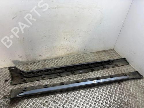 Venstre sidekjole VOLVO S90 II (234) D4 | BP33882012C115 - Image 7
