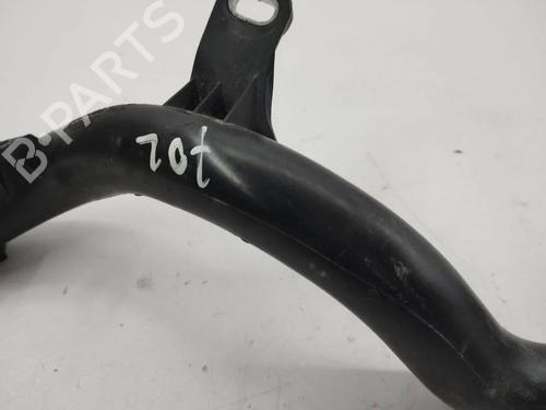 Pipe AUDI Q5 (FYB, FYG) 2.0 TDI quattro | BP36189784M125 - Image 3