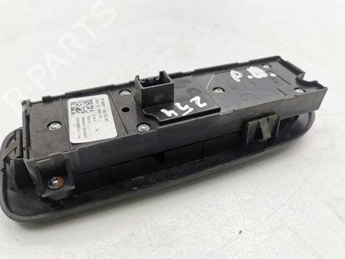 Right front window switch FORD KUGA II (DM2) 2.0 TDCi 4x4 | BP38250135I26 - Image 8