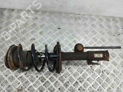 Used Left front shock absorber TOYOTA RAV 4 III (_A3_) 2.2 D 4WD (ALA30_, ALA30R) (136 hp) 28841667