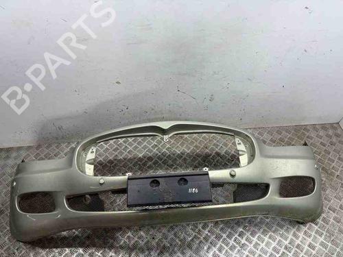 Used Front bumper MASERATI QUATTROPORTE V 4.2 (400 hp) 29230993