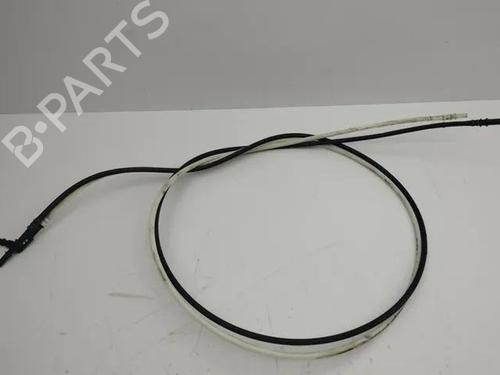 Used Pipe AUDI A1 Sportback (8XA, 8XF) 1.0 TFSI (95 hp) 28857526