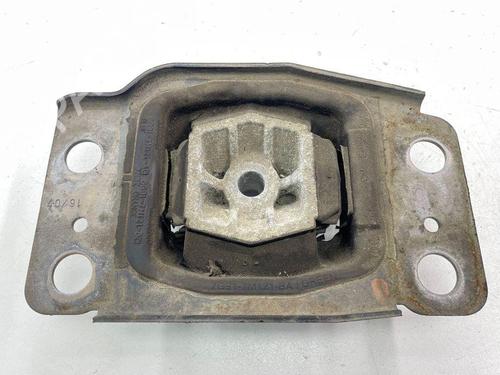 Used Gearbox mount FORD GALAXY III (CK) 2.0 TDCi (150 hp) 28886159