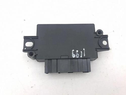 Electronic module FORD KUGA III (DFK) 1.5 EcoBlue | BP38281754M83 - Image 6