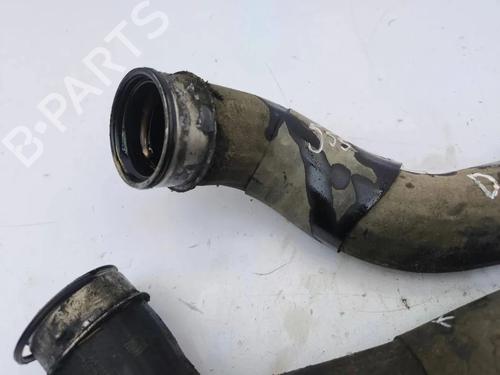 Pipe MERCEDES-BENZ E-CLASS (W211) E 200 CDI (211.007) | BP36174604M125 - Image 5