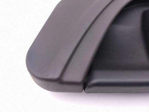Rear left panel MINI MINI COUNTRYMAN (R60) One D | BP40604251C60 - Image 8